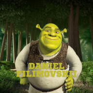 Daniel_Filimovskii
