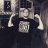Rodion_Fomin