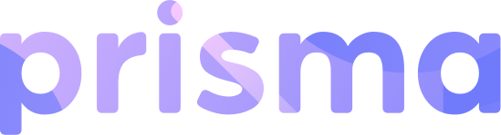 FLIN MOBILE | Онлайн игра на Android!